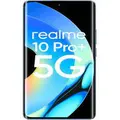 Realme 10 Pro Plus 5G Mobile Phone